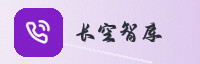 partner